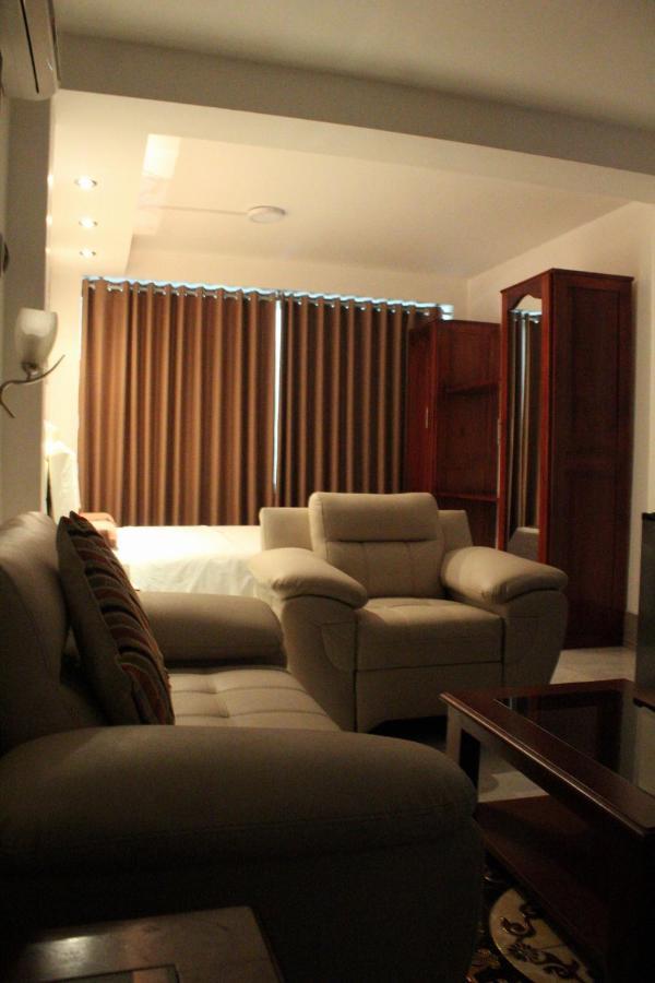 D'Milez Hotel Puerto Maldonado Exteriér fotografie